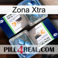 Xtra Zone viagra5